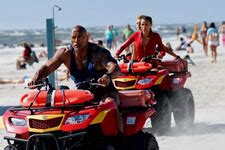 m4ufree baywatch|Baywatch (English) Telugu Full Movie ((EXCLUSIVE)) Download .
